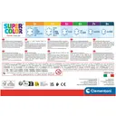 Bluey 3 x 48 Piece Jigsaw Puzzles image 6