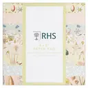 RHS Geissler Paper Pad 180gsm 6" x 6" image 0