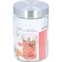 Alpina Bocal de conservation - 1200 ml Ø 11 cm image 0