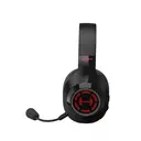 Edifier G2S Multi-Plattform 7.1 Drahtloses Gaming-Headset für PC, PS5 und Switch/Switch2-schwarz image 2