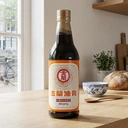 KIMLAN Soy Sauce Paste 590ml image 3