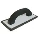Silverline Economy Grout Float image 0