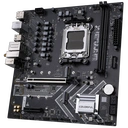 COLORFUL BATTLE-AX B650M-E WIFI V14 Motherboard， M-ATX form image 3