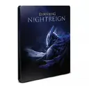 Sony Elden Ring: Nightreign Seekers Edition (PS5) image 0