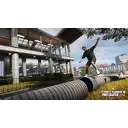 Tony Hawk's Pro Skater 3 and 4 (Xbox Series X) image 1