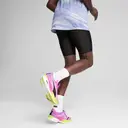 Puma Men's Raceday Ultraform 9” Short Tights - Puma Black image 3