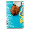 Blue Dragon Light Coconut Milk 400ml image 3