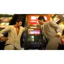 Yakuza 0 - Director’s Cut - Switch 2 - Version Française image 1