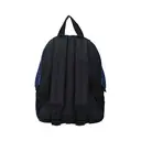 VADOBAG Sac à dos Spider-Man Combat contre le Mal Version 2 image 3