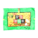 Guo Sheng Cabbage 80g image 0