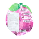 Liu Liu Prune Dark Plum 60g/pack image 1