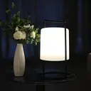 Lampe solaire LANTERN XL80 image 1