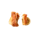 MEATYWAY Superfood Friandises pour chiens au poulet et à la banane sans céréales / additifs artificiels / agents de charge / conservateurs - 100 g image 4