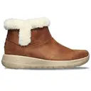 SKECHERS On The Go Joy - Endeavor CSNT 36 image 0