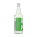 Pearl River Bridge Rice Vinegar 500ml image 1