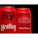 Northern Monk Heathen Hazy Ipa 440ml image 4