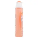 Femfresh Intimate Daily Wash 250ml image 3