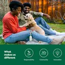 Earth Rated Sacs à déjections inodores 2.0 - 15 Pièces image 6