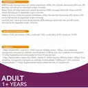 Iams Delights Land & Sea Collection in Jelly Adult 1+ Years 8 x 85g (680g) image 1