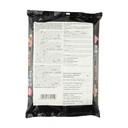 Synear Mushroom & Mixed Vegetable Crispy Fried Dumpling 348g image 1