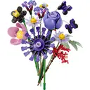 LEGO Botanicals 11507 Bouquet de fleurs d'Olivia Rodrigo image 5