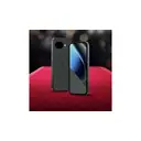 Google Pixel 10a 256 GB Obsidian image 1