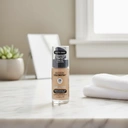 Revlon ColorStay fond de teint peaux mixtes à grasses SPF 15 240 Medium Beige 30 ml image 2