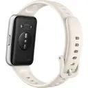 Huawei Band 11 Aluminium White image 3