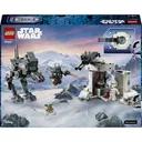 LEGO Star Wars™ 75444 AT-RT™ Attack image 8
