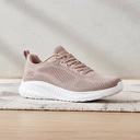 SKECHERS Bobs Squad Chaos - Face Off 38 image 4