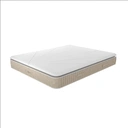 MORPHEA Matelas hybride premium Expérience luxe  image 1