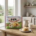 ROYAL FAMILY Milk Cake 240g image 1
