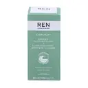 REN Clean Skincare Evercalm Barrier Support Elixir 30ml image 2