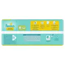 Pampers Premium Protection Größe 6 extra groß (13-18 kg) Großpackung, 40 Stück image 2