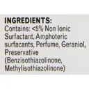 Mr Sheen Wipes Magnolia & Cherry 30 Wipes image 2