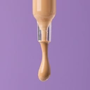 Freshly Cosmetics Shield 360 Skin Tint 30 ml - Medio image 4