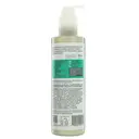 Faith In Nature Soothing Lavender & Geranium Hand & Body Lotion 400ml image 1