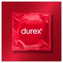 Durex Thin Feel 6 Condoms image 6