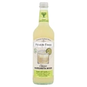 Fever-Tree Margarita Mixer 500ml image 3
