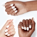 OPI Xpress/On Nail Art 30 pieces - Funny Bunny image 6