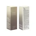 Haruharu Wonder Black Rice Hyaluronic Anti-wrinkle Serum 50 ml image 1