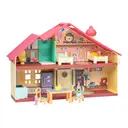 Bluey Series 11 Celebration Home Playset image 2