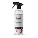 Miniml White Vinegar Wild Rhubarb 750ml image 0