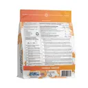 Applied Nutrition Clear Whey Protein Nutrition Powder Orange Squash Flavour - 875g image 1