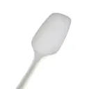 Maison by Premier Natural Stone Silicone Turner image 2