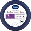 Vaseline Expert Care Body Cream Dry Skin Healing Balm  250ml image 1