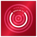 Durex Thin Feel 6 Condoms image 3