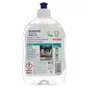 Ecozone Rinse Aid 500ml image 1