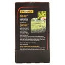 Twinings Assam Tea 40 Tea Bags 100g image 1