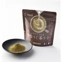 Tsuboich DIY Milk Tea Kit Roasted Green Tea 100g image 1